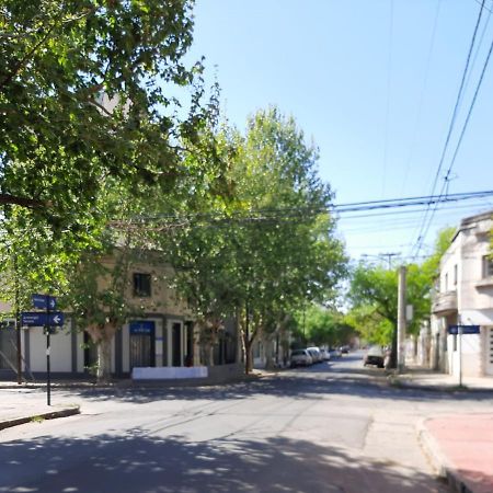 Dto Marian Dean Funes 2515 Alto Alberdi Córdova Exterior foto