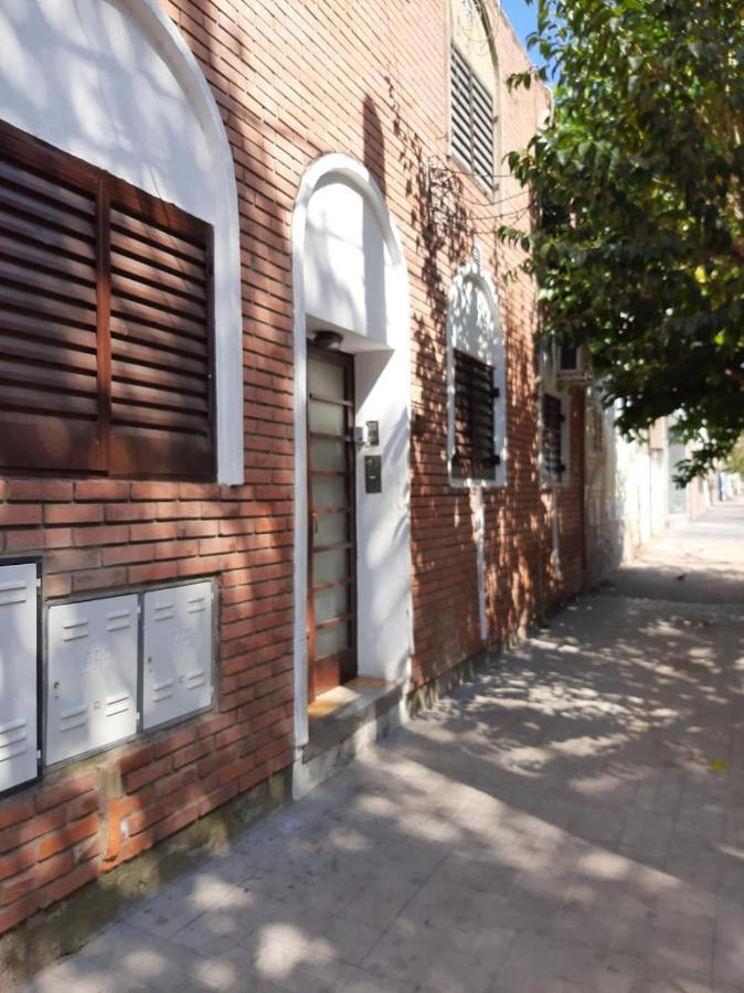 Dto Marian Dean Funes 2515 Alto Alberdi Córdova Exterior foto
