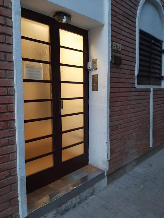 Dto Marian Dean Funes 2515 Alto Alberdi Córdova Exterior foto