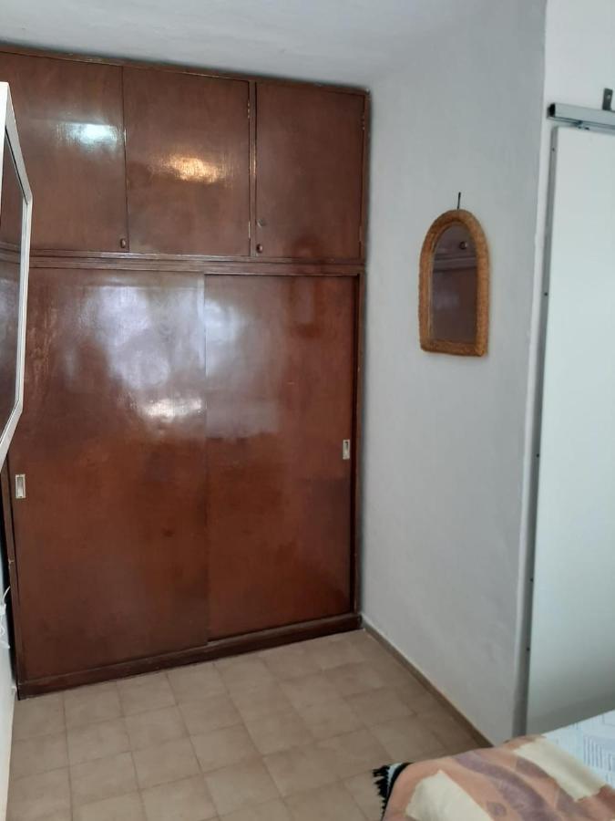 Dto Marian Dean Funes 2515 Alto Alberdi Córdova Exterior foto